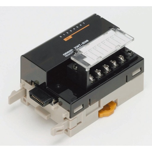 Omron XWT-ID08-1 Turkey