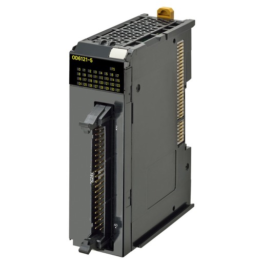 Omron NX-OD6121-5 Turkey