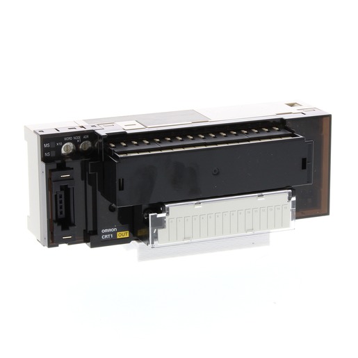 Omron CRT1-ROS08 Turkey
