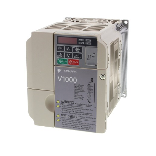 Omron VZA40P7BAA Turkey