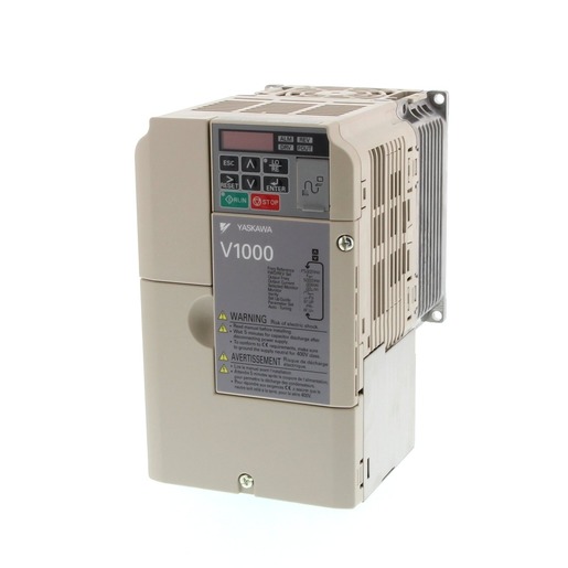 Omron VZA45P5EAB Turkey