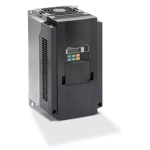 Omron 3G3MX2-A4055-E Turkey