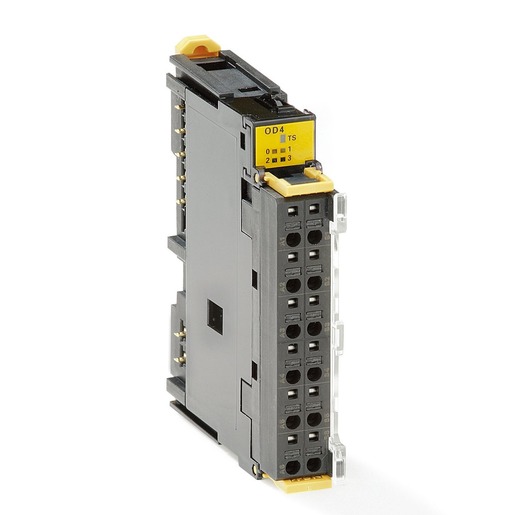 Omron GRT1-OD4 Turkey