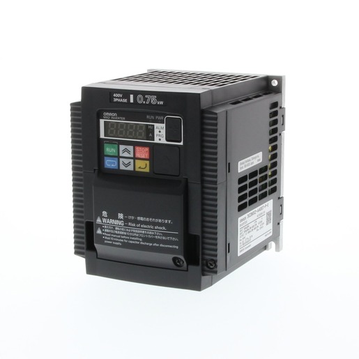 Omron 3G3MX2-AB015-P-E Turkey