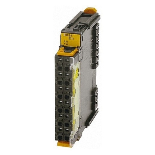 Omron GRT1-ROS2 Turkey