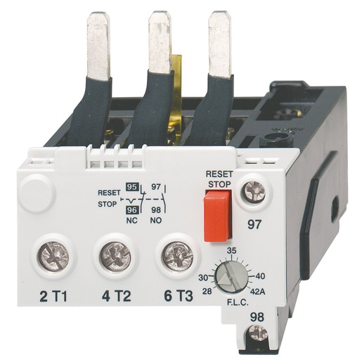 Omron J7TKN-C-42 Turkey