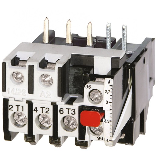 Omron J7TKN-A-E6 Turkey