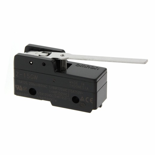 Omron Z-15GW Turkey