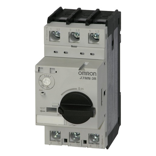 Omron J7MN-3R-32 Turkey