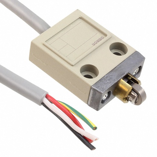 Omron D4C-1203 Turkey
