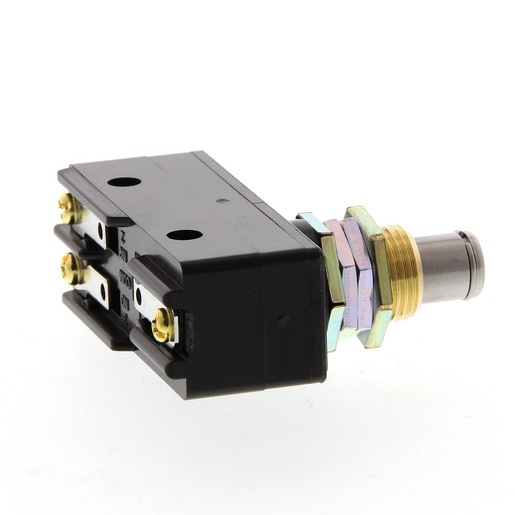 Omron Z-15GQ Turkey