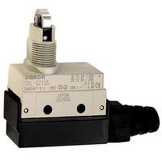 Omron SHL-Q2155 Turkey