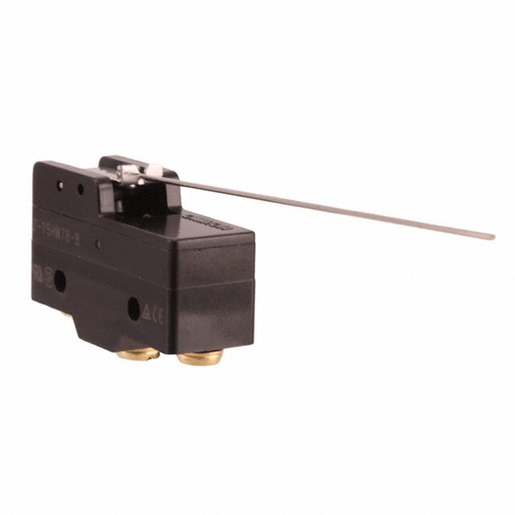Omron Z-15HW78-B Turkey