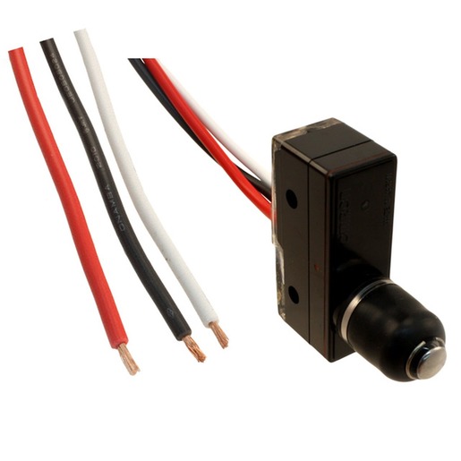 Omron Z-15GK55-B Turkey