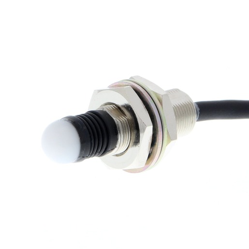 Omron D5B-8013 Turkey