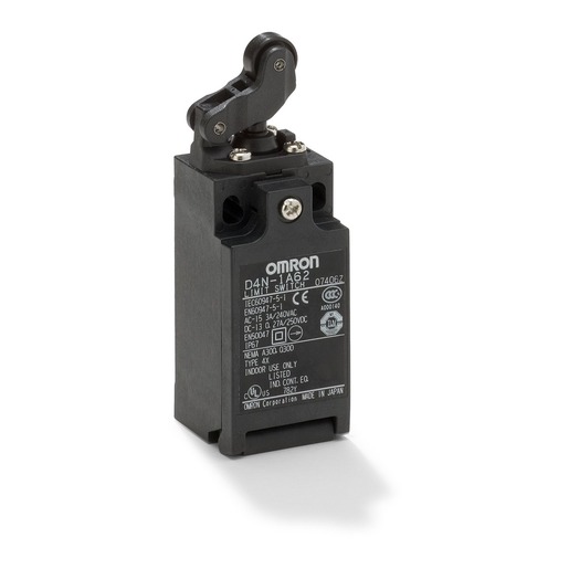 Omron D4N-9B62 Turkey