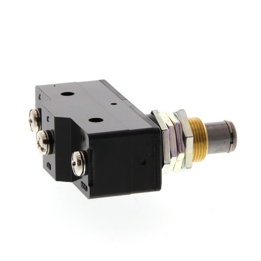 Omron Z-15GQ-B7-K Turkey