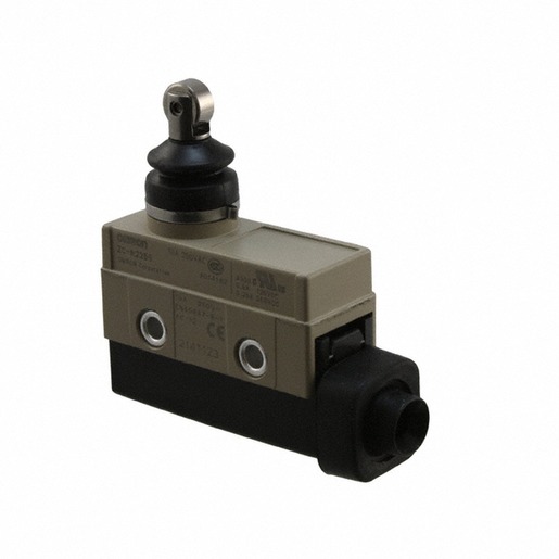Omron ZC-N2255 Turkey