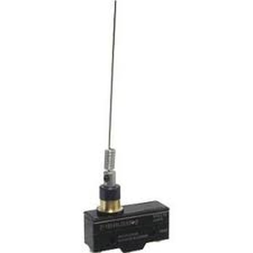 Omron Z-15HNJS55-B Turkey