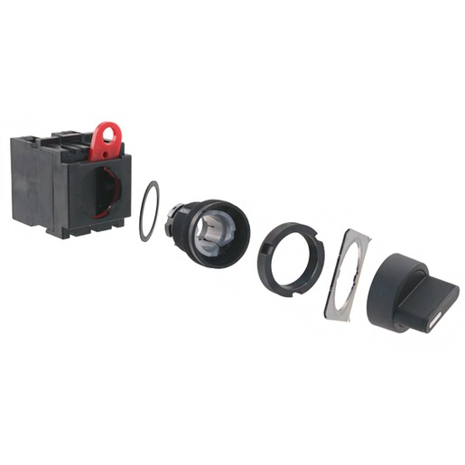 Omron A22S-3M Turkey