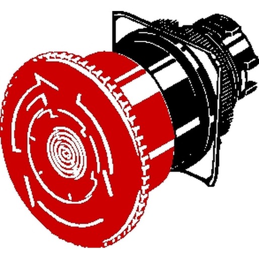 Omron A22EL-M-24A-02 Turkey