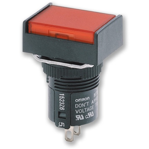 Omron A16-CJA Turkey