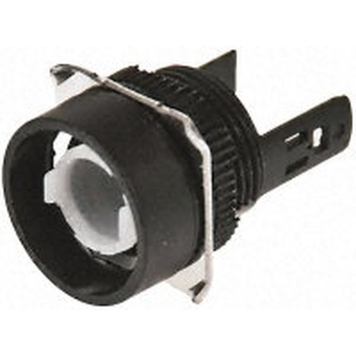 Omron A165-CTM Turkey
