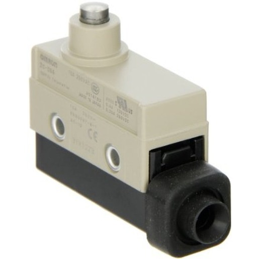 Omron ZC-D55 Turkey