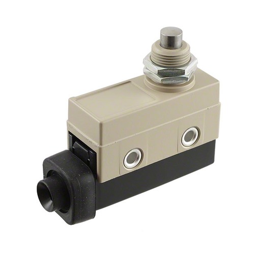 Omron ZC-Q55 Turkey