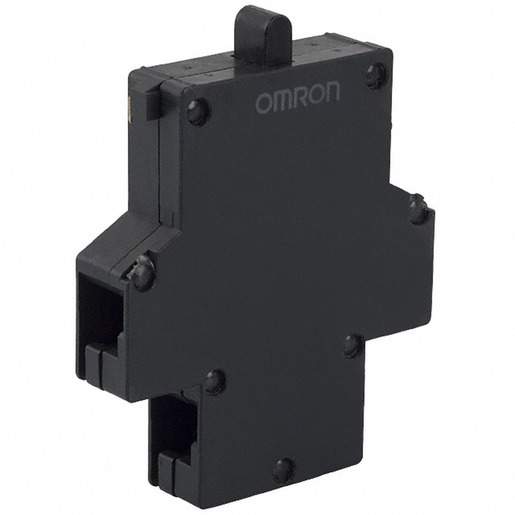 Omron A22-20 Turkey