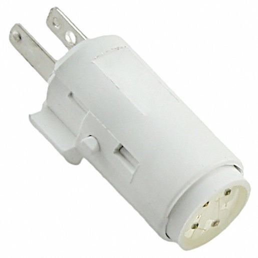 Omron A16-12 Turkey