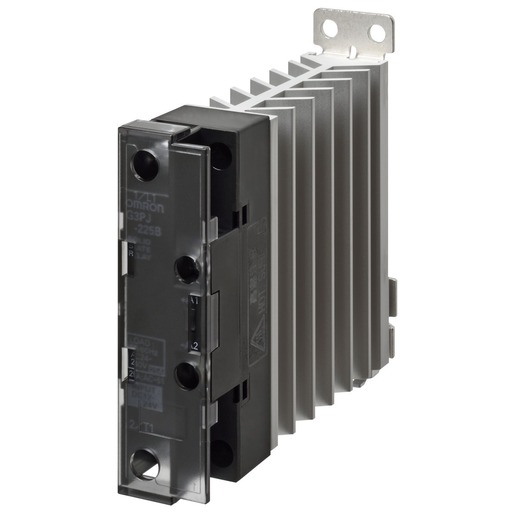 Omron G3PJ-515B DC12-24 Turkey