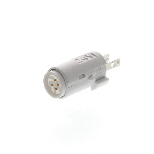 Omron A16-24DW Turkey