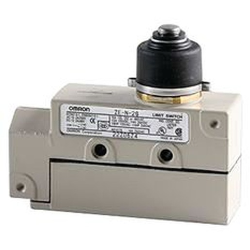 Omron ZE-NA2-2G Turkey