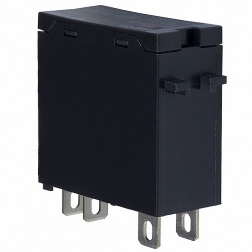 Omron G3R-OA202SLN-UTU 5-24VDC Turkey