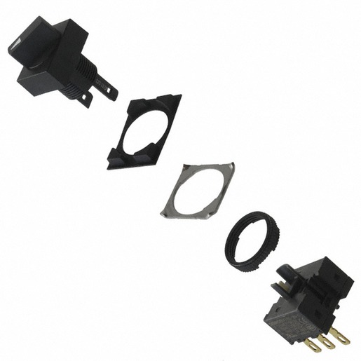 Omron A165S-J2M-2 Turkey