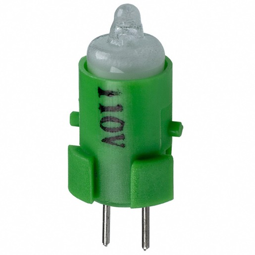 Omron A16-2NGN Turkey