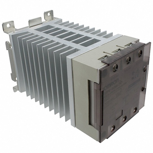 Omron G3PE-525B-2N 12-24VDC Turkey