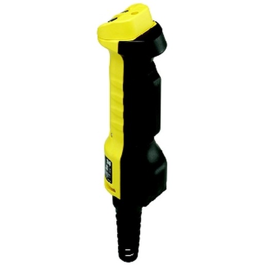 Omron A4EG-BM2B041 Turkey