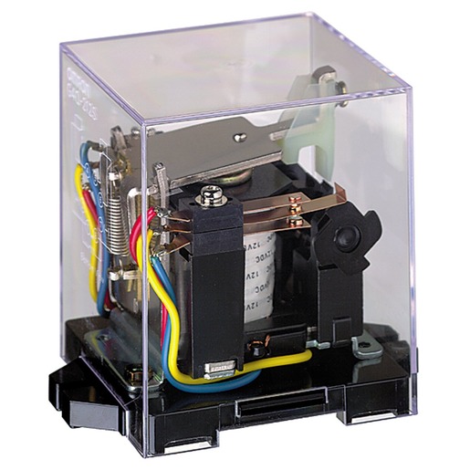 Omron G4Q-212S 24VDC Turkey