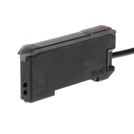 Omron E3X-DA11AN-S 2M Turkey
