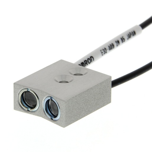 Omron E32-A09 2M Turkey
