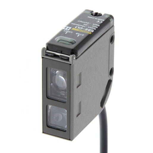 Omron E3S-CL1 5M Turkey