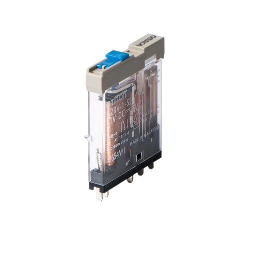 Omron G2RV-1-SI 21VDC Turkey