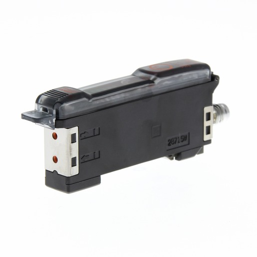 Omron E3X-NA14V Turkey