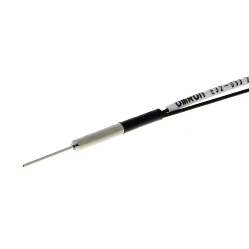 Omron E32-D33 2M Turkey