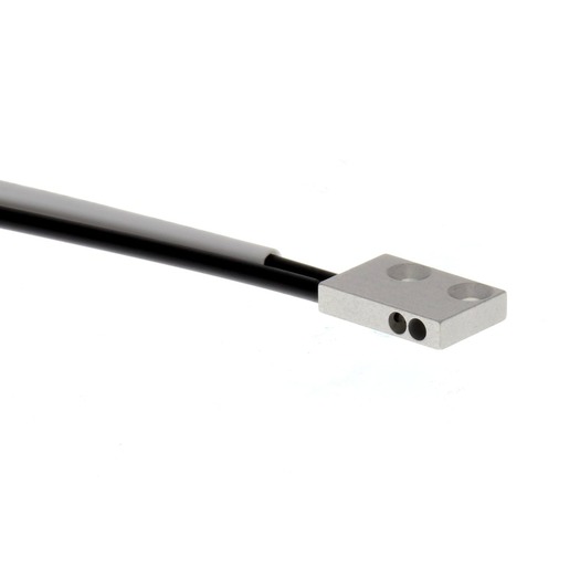 Omron E32-D15Y 2M Turkey