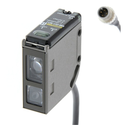Omron E3S-CL1-M1J 0.3M Turkey