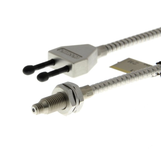 Omron E32-D61 2M Turkey