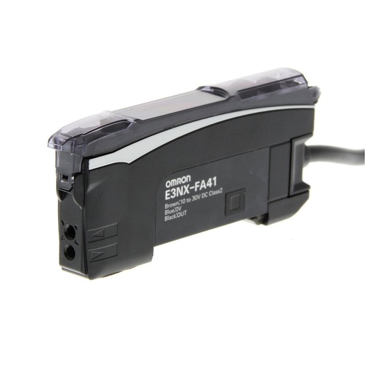 Omron E3NX-FA41 2M Turkey